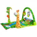   Bambi   3059